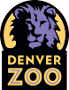 Denver Zoo Coupon